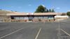 3041 North and South Hwy photo
